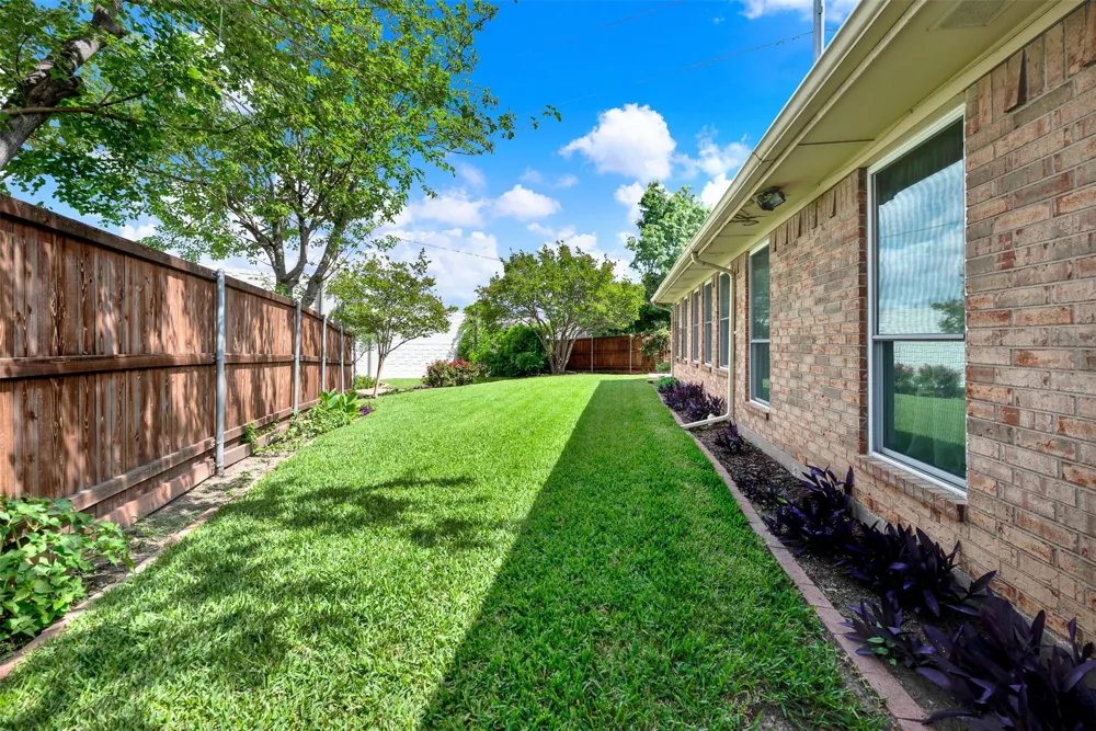 4509 Club Estate Place Mesquite, TX 75150