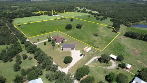 1438 Kite Road