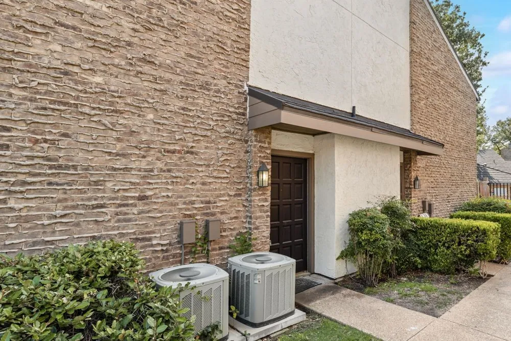 333 Melrose Drive #3B Richardson, TX 75080