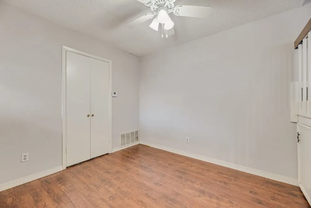 333 Melrose Drive #3B Richardson, TX 75080