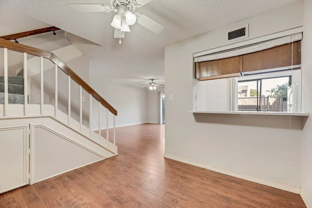 333 Melrose Drive #3B Richardson, TX 75080