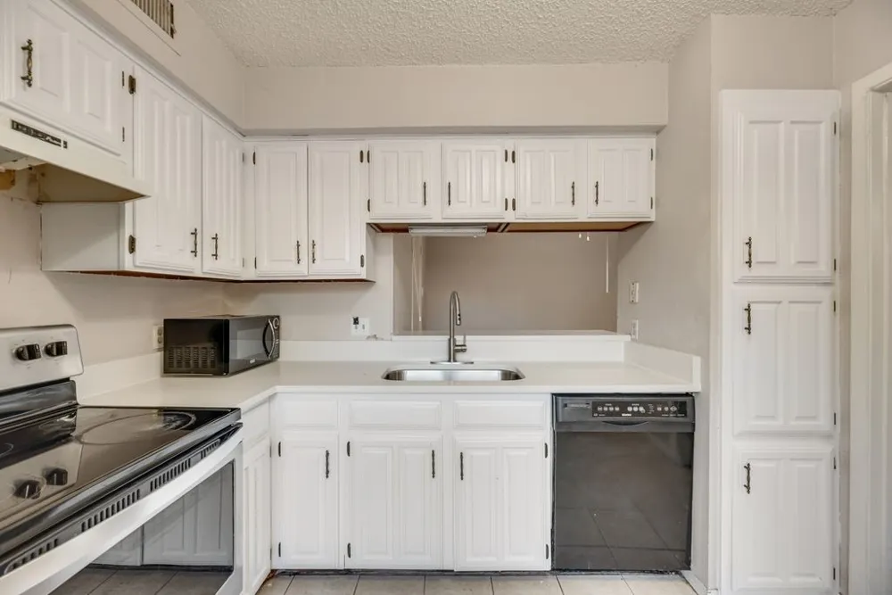 333 Melrose Drive #3B Richardson, TX 75080