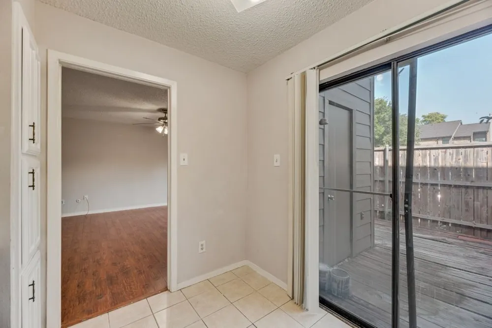 333 Melrose Drive #3B Richardson, TX 75080
