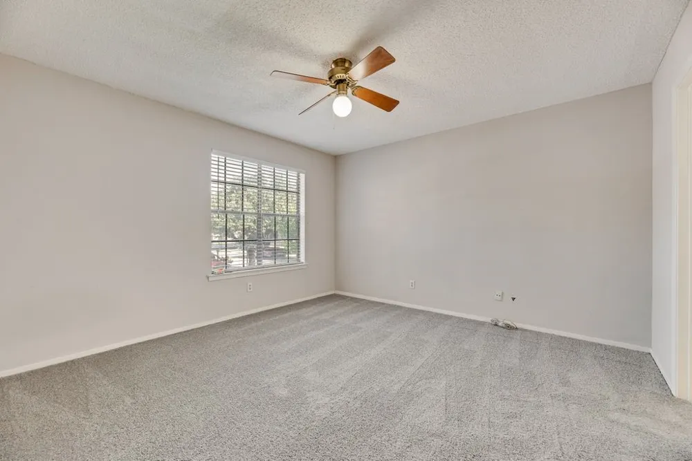 333 Melrose Drive #3B Richardson, TX 75080