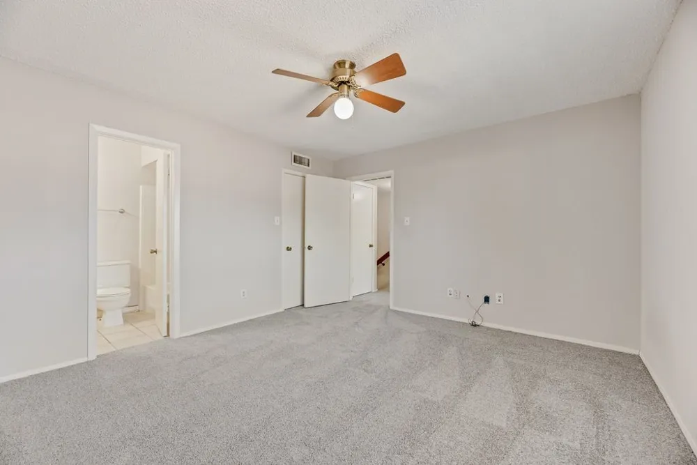 333 Melrose Drive #3B Richardson, TX 75080