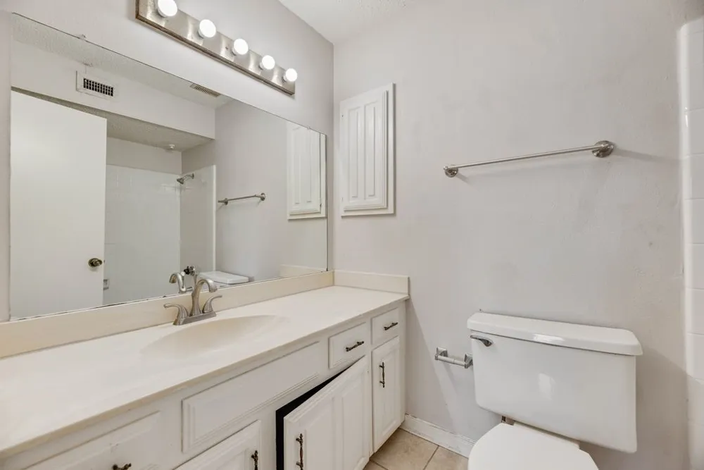 333 Melrose Drive #3B Richardson, TX 75080