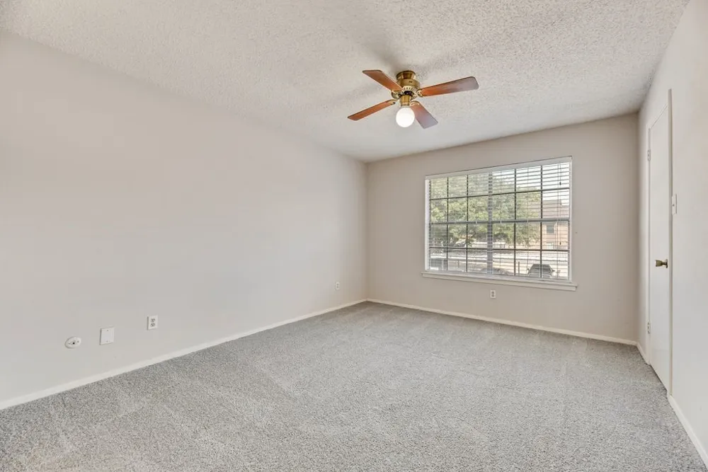333 Melrose Drive #3B Richardson, TX 75080