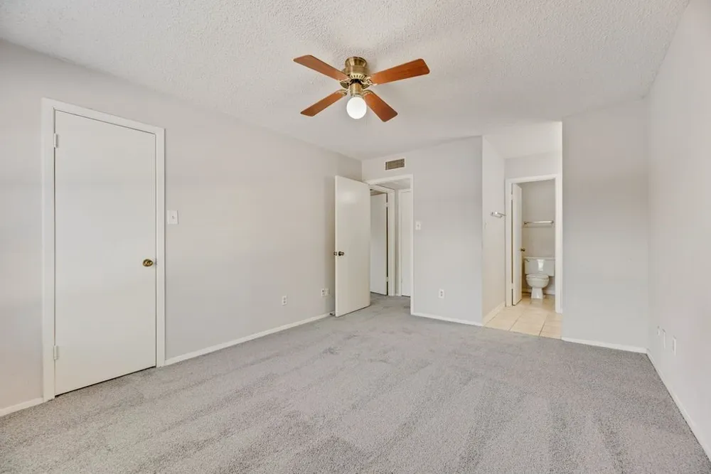 333 Melrose Drive #3B Richardson, TX 75080