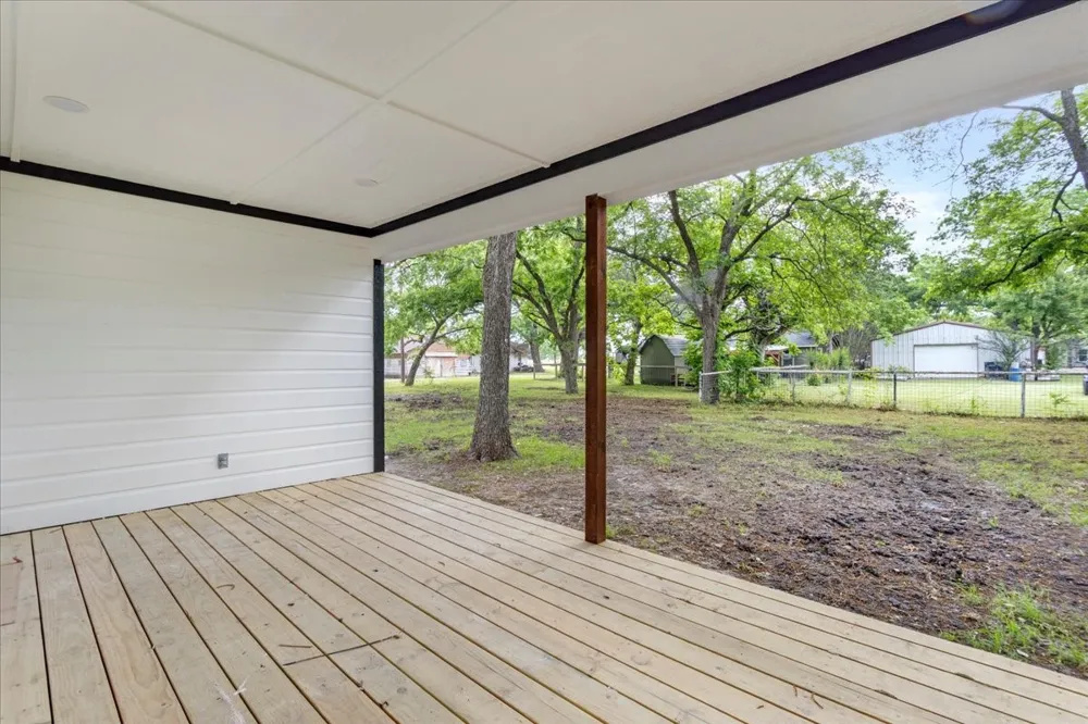 103 Mill Street Savoy, TX 75479