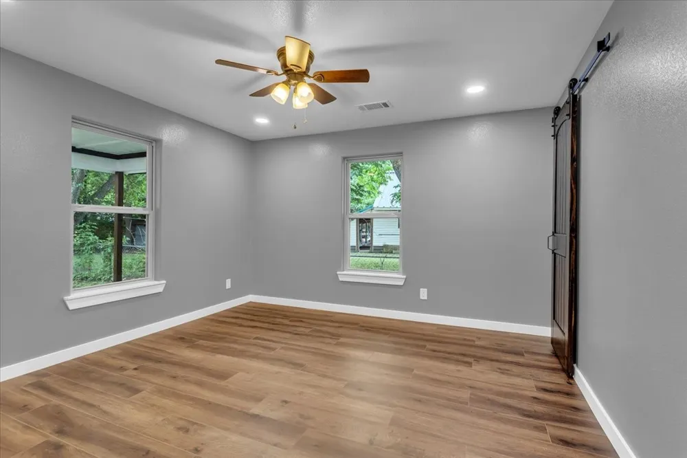 103 Mill Street Savoy, TX 75479