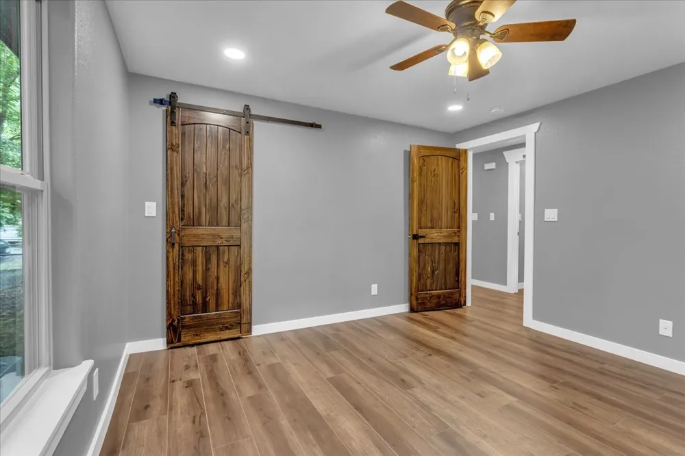 103 Mill Street Savoy, TX 75479