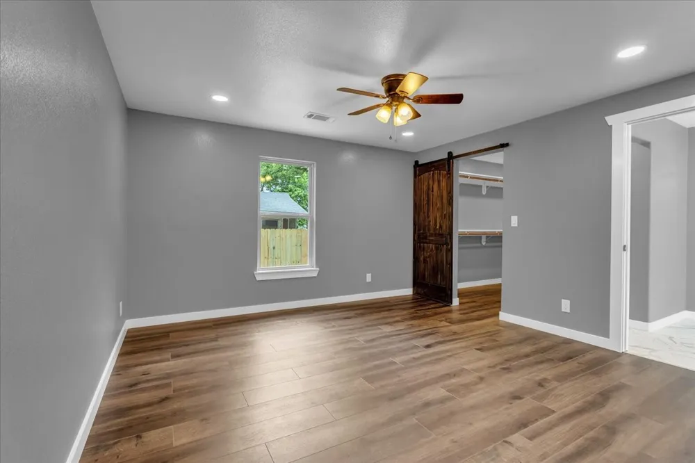 103 Mill Street Savoy, TX 75479