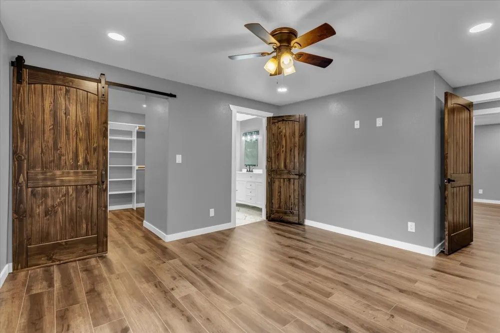 103 Mill Street Savoy, TX 75479