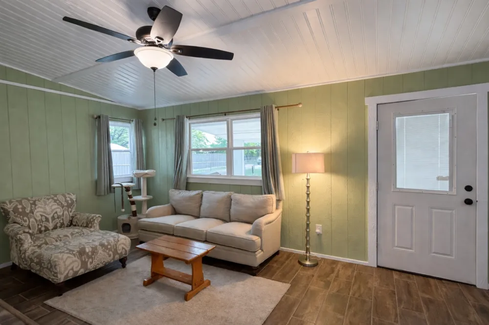 400 Comanche Quitman, TX 75783