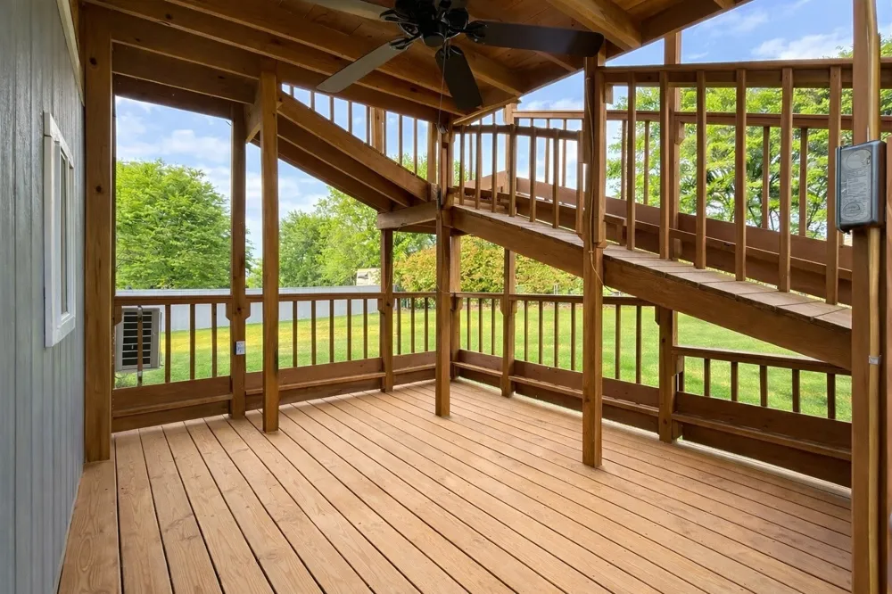 400 Comanche Quitman, TX 75783