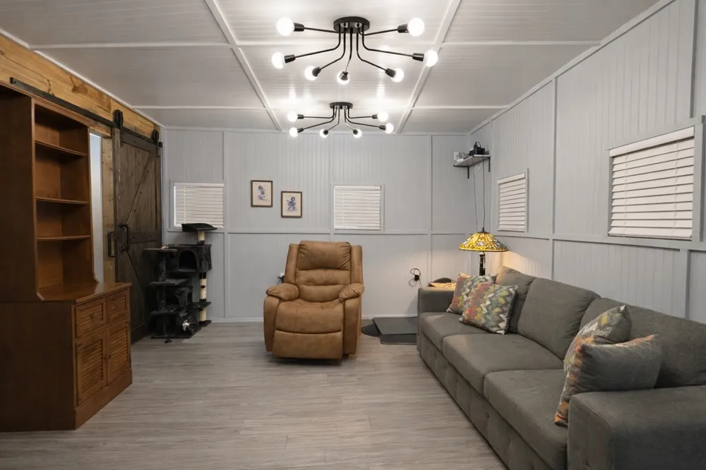 400 Comanche Quitman, TX 75783