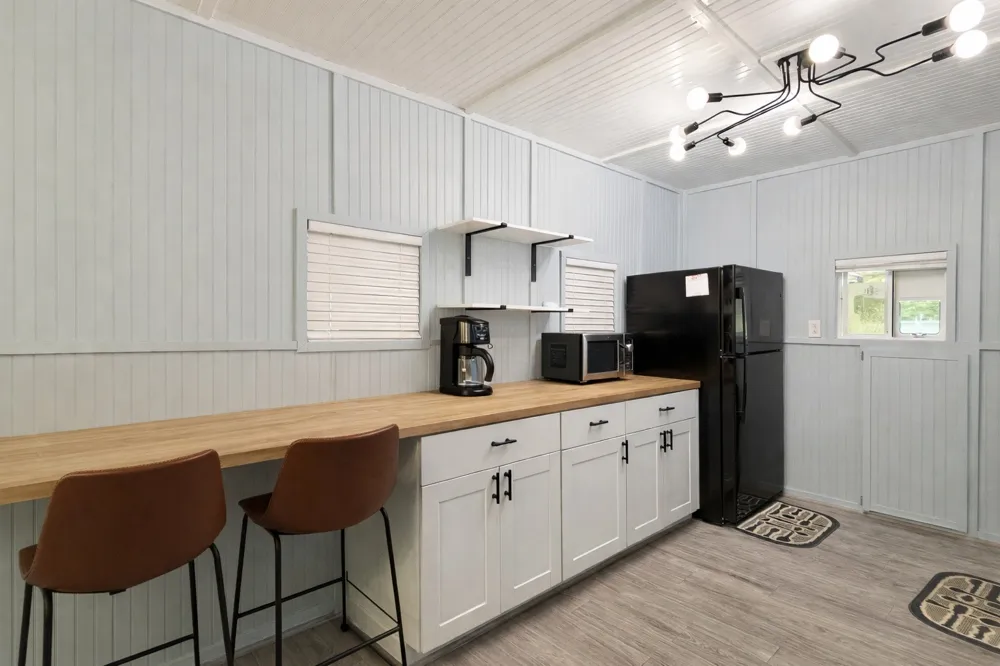 400 Comanche Quitman, TX 75783