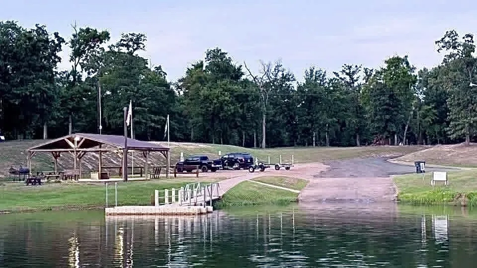400 Comanche Quitman, TX 75783