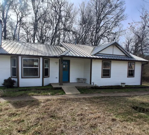 3836 Rs County Road 1605