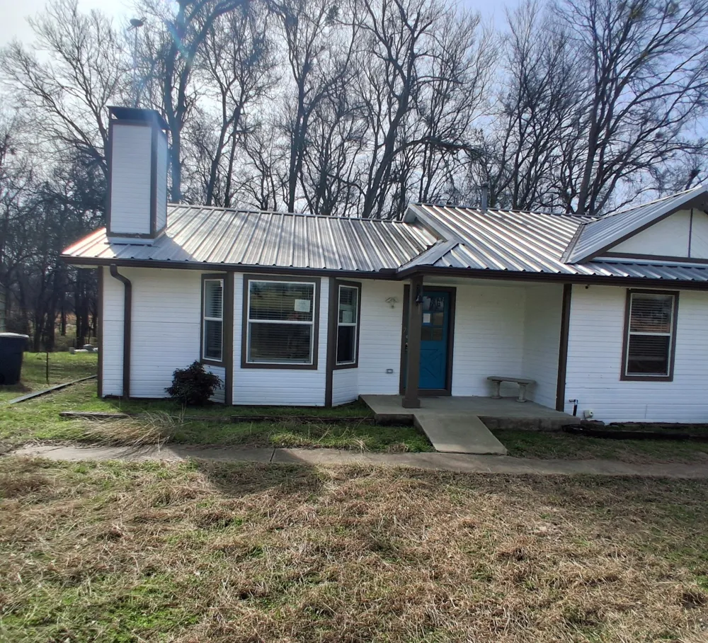 3836 Rs County Road 1605 Lone Oak, TX 75453