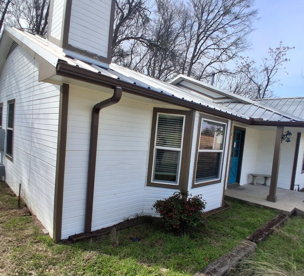 3836 Rs County Road 1605 Lone Oak, TX 75453