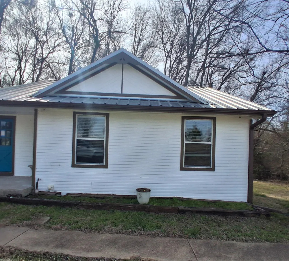 3836 Rs County Road 1605 Lone Oak, TX 75453