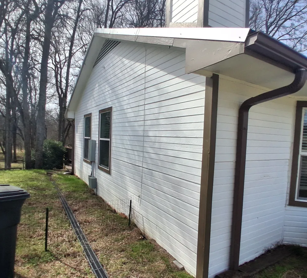 3836 Rs County Road 1605 Lone Oak, TX 75453