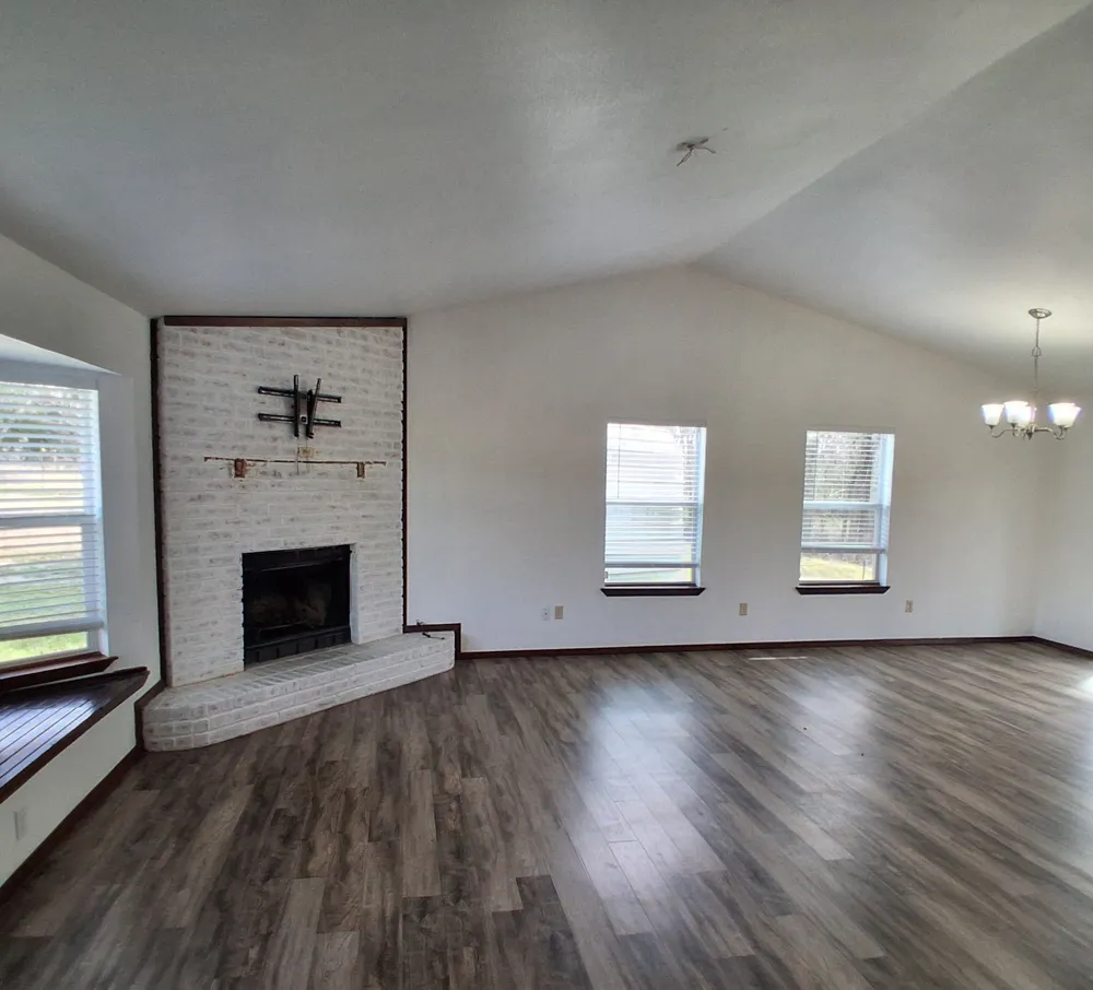 3836 Rs County Road 1605 Lone Oak, TX 75453