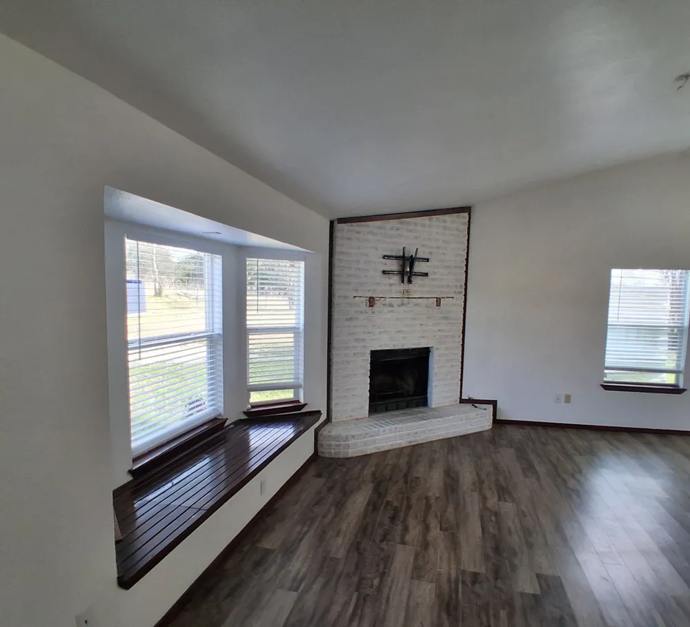 3836 Rs County Road 1605 Lone Oak, TX 75453