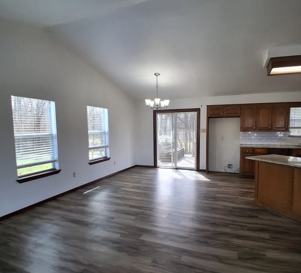 3836 Rs County Road 1605 Lone Oak, TX 75453