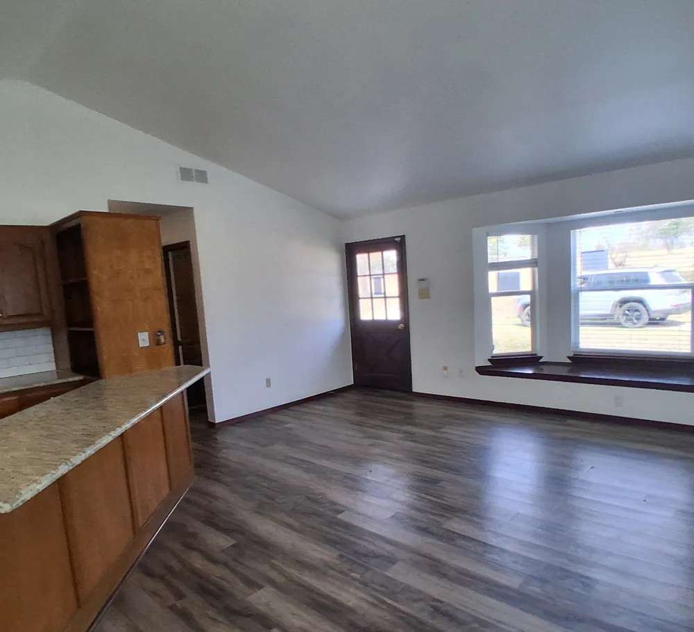 3836 Rs County Road 1605 Lone Oak, TX 75453