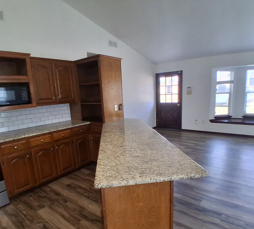 3836 Rs County Road 1605 Lone Oak, TX 75453