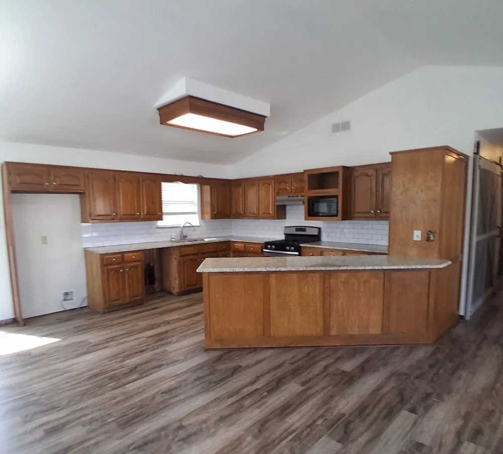 3836 Rs County Road 1605 Lone Oak, TX 75453
