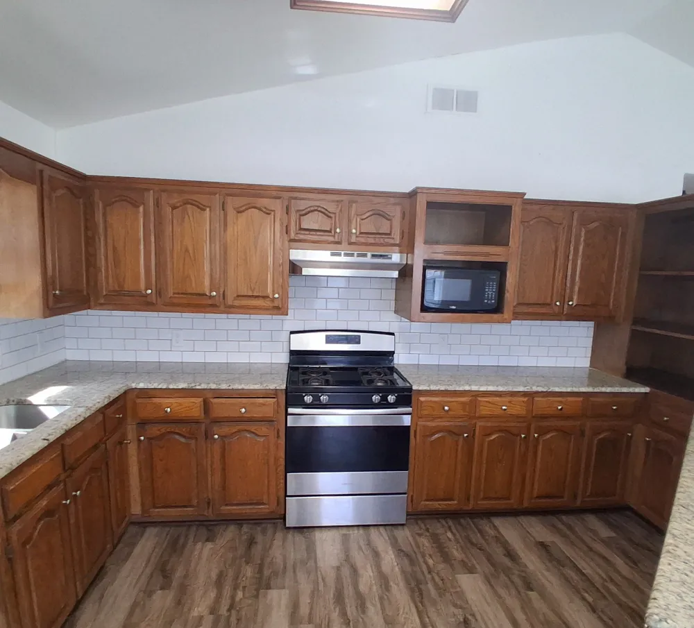 3836 Rs County Road 1605 Lone Oak, TX 75453