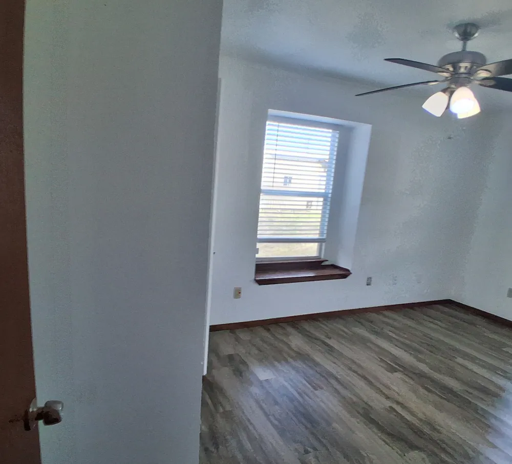3836 Rs County Road 1605 Lone Oak, TX 75453