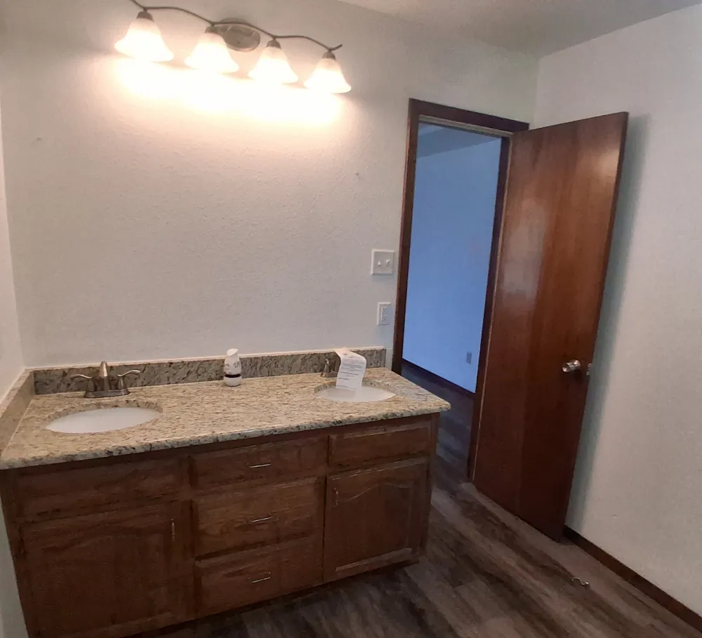 3836 Rs County Road 1605 Lone Oak, TX 75453