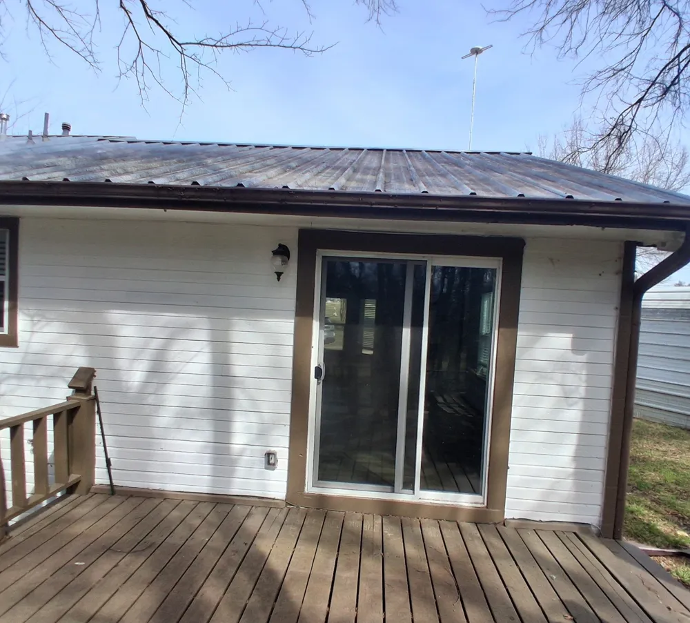3836 Rs County Road 1605 Lone Oak, TX 75453