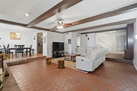 14370 Haymeadow Circle