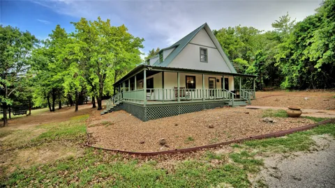 186 County Road 429