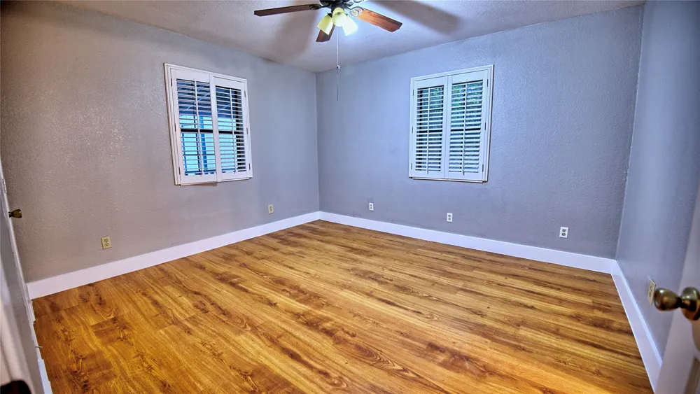 186 County Road 429 Muenster, TX 76252