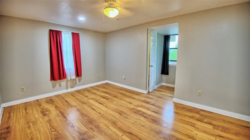 186 County Road 429 Muenster, TX 76252
