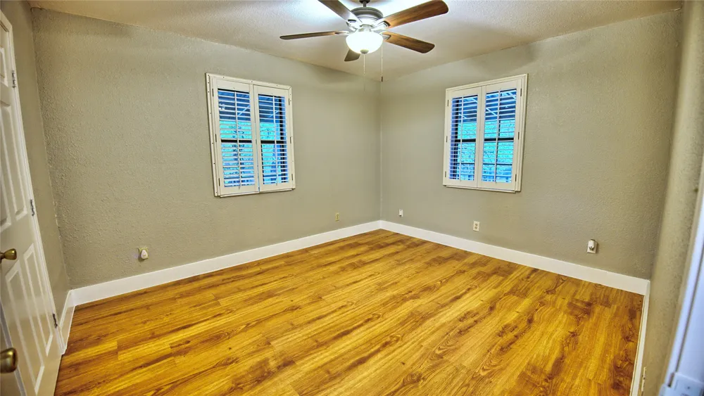 186 County Road 429 Muenster, TX 76252