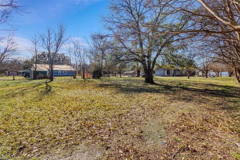 Torama Wills Point, TX 75169