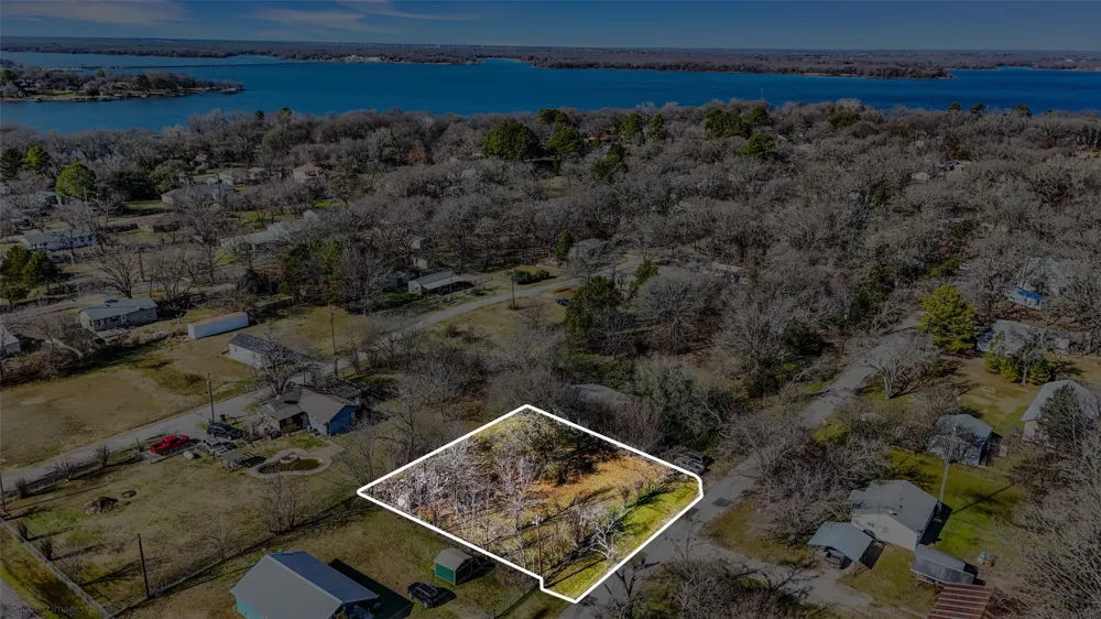 Torama Wills Point, TX 75169