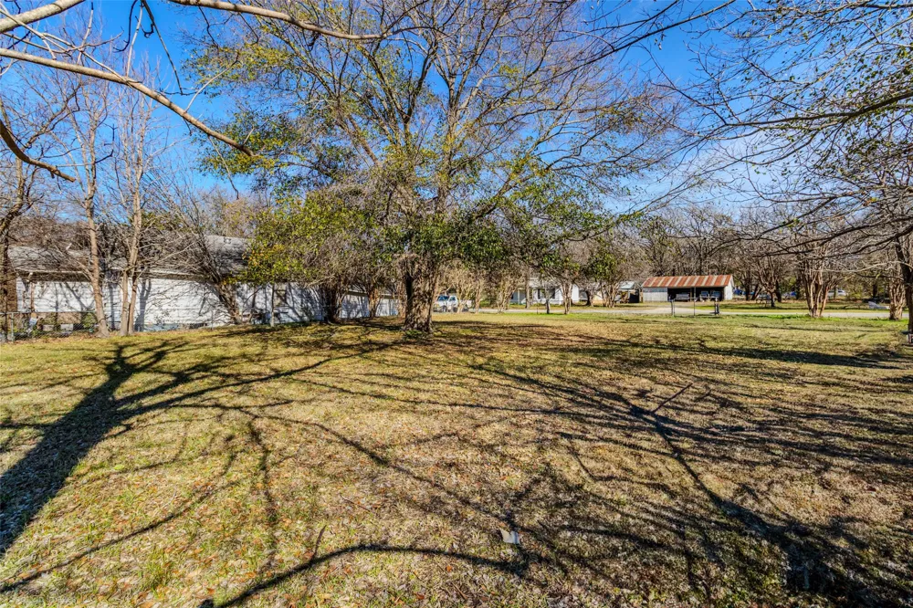 Torama Wills Point, TX 75169
