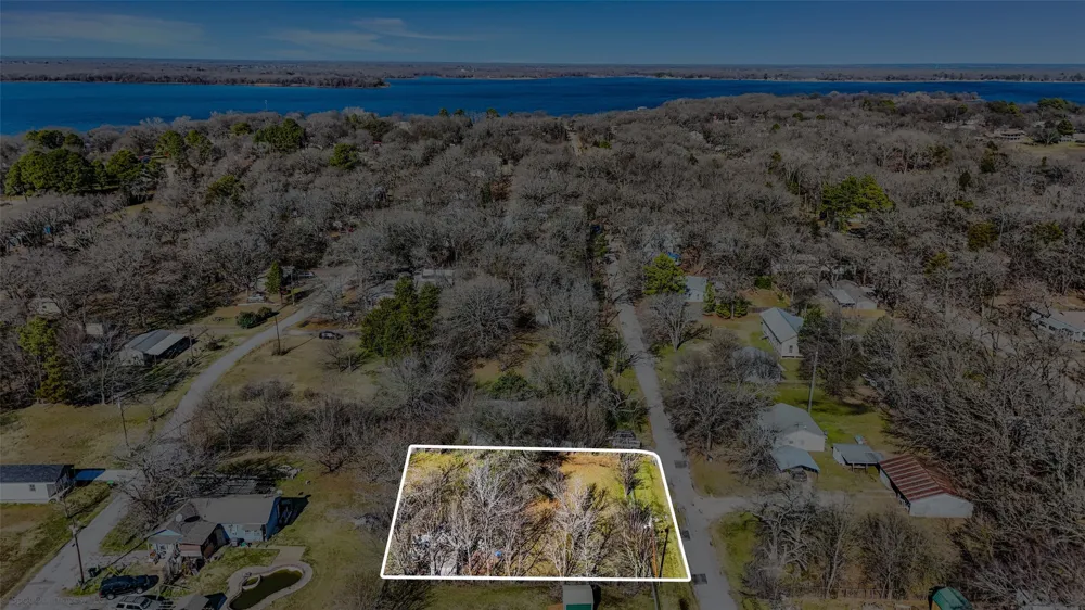 Torama Wills Point, TX 75169