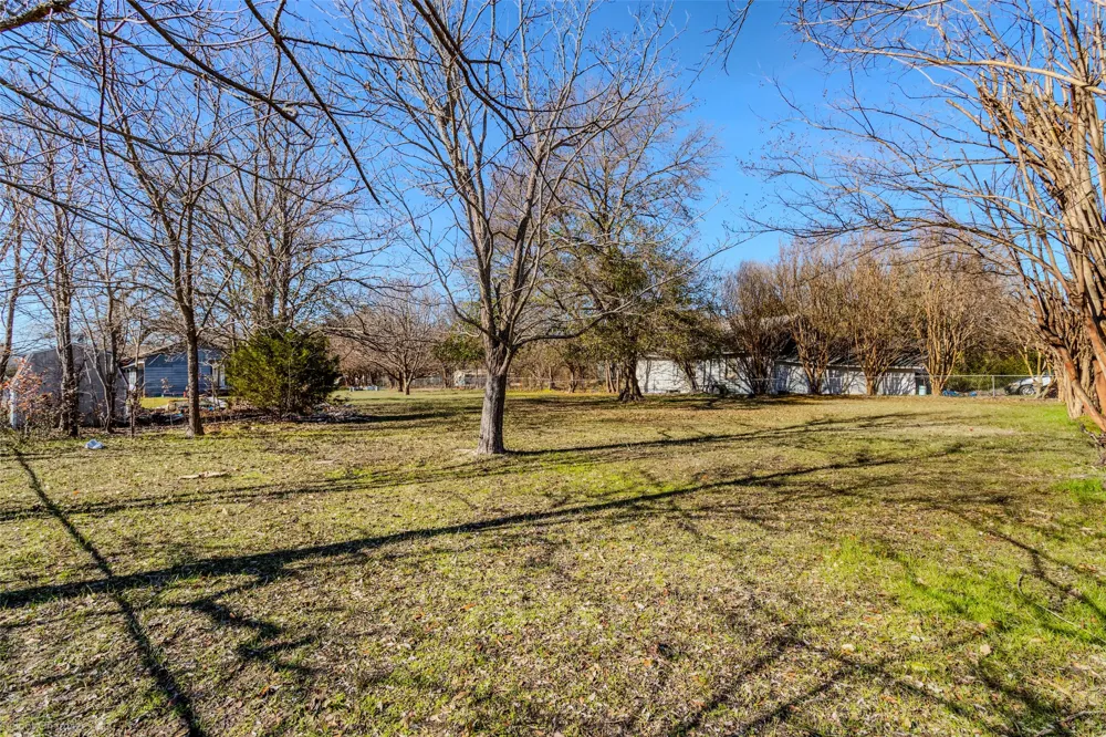 Torama Wills Point, TX 75169