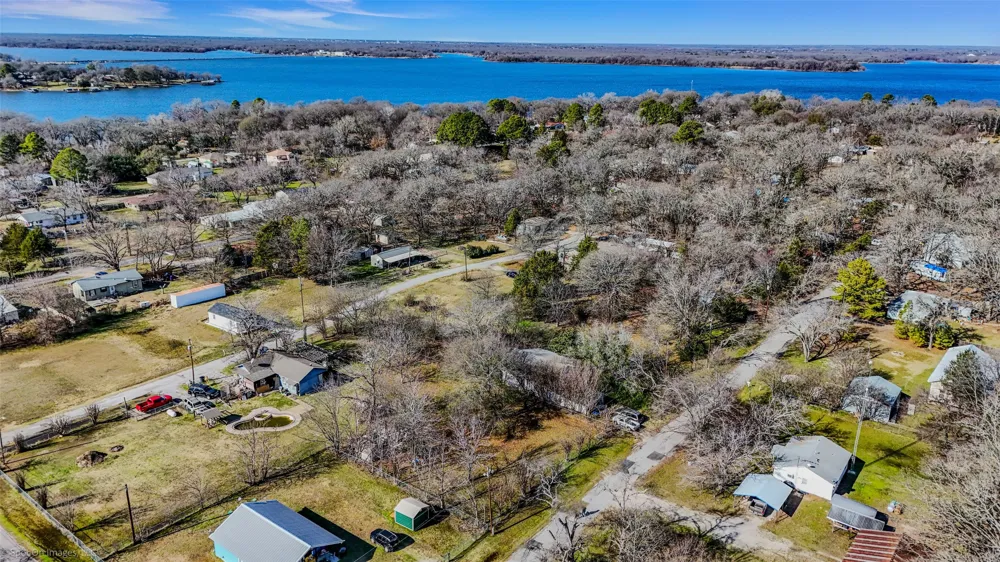 Torama Wills Point, TX 75169