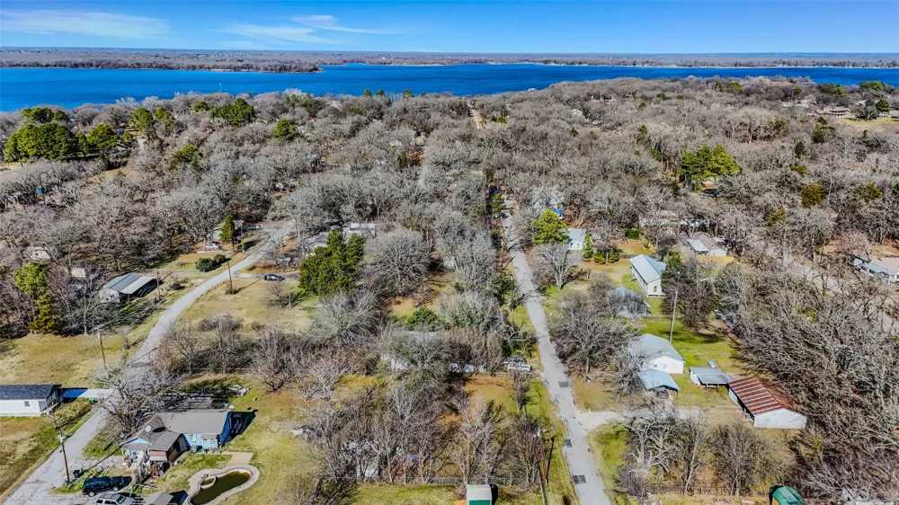 Torama Wills Point, TX 75169