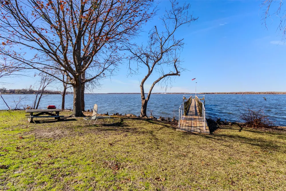 Torama Wills Point, TX 75169